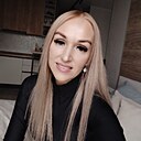 Знакомства: Натали, 39 лет, Новороссийск