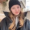 Знакомства: Катя, 19 лет, Березники