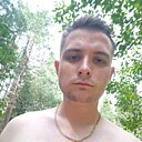 Знакомства: Илья, 26 лет, Псков
