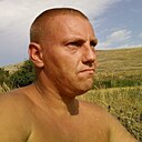 Знакомства: Александр, 49 лет, Сафоново