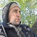 Знакомства: Алексей, 40 лет, Батайск