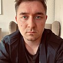 Знакомства: Артем, 25 лет, Гатчина