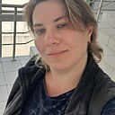 Знакомства: Анна, 48 лет, Москва