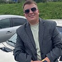 Знакомства: Денис, 21 год, Нижний Тагил