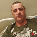 Знакомства: Алексей, 44 года, Арзамас