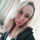 Знакомства: Алла, 37 лет, Буда-Кошелево