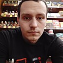 Знакомства: Данила, 24 года, Оренбург