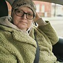 Знакомства: Слава, 61 год, Даугавпилс