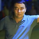 Знакомства: Думан, 35 лет, Талгар