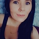 Знакомства: Не Важно, 31 год, Миасс