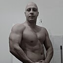 Знакомства: Bobi, 33 года, София