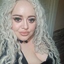 Знакомства: Ирина, 42 года, Иркутск