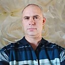 Знакомства: Андрей, 54 года, Богучаны