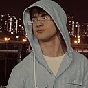 Знакомства: Edward, 21 год, Петрозаводск