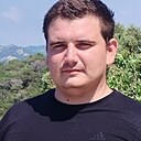 Знакомства: Фарит, 26 лет, Слюдянка