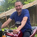 Знакомства: Леонид, 26 лет, Вологда