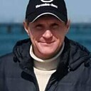 Знакомства: Александр, 41 год, Геленджик