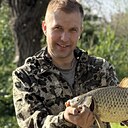 Знакомства: Василий, 33 года, Астрахань