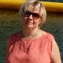 Знакомства: Елена, 64 года, Жуковский
