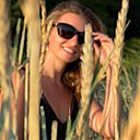 Знакомства: Мария, 39 лет, Москва