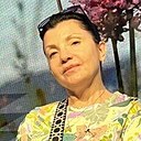 Знакомства: Инна, 50 лет, Таганрог