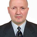 Знакомства: Denis Gulevskii, 45 лет, Сыктывкар