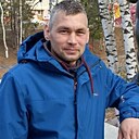 Знакомства: Николай, 36 лет, Екатеринбург