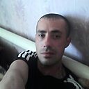 Знакомства: Сергей, 45 лет, Омск