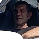 Знакомства: Сергей, 55 лет, Таганрог