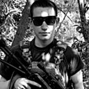 Знакомства: Ильнар, 19 лет, Георгиевск