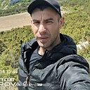 Знакомства: Юрий, 29 лет, Бахчисарай