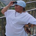 Знакомства: Марина, 39 лет, Ярославль