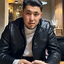 Знакомства: Болат, 29 лет, Шымкент