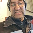 Знакомства: Павел, 35 лет, Оренбург