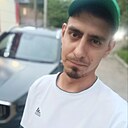 Знакомства: Андрей, 29 лет, Новочеркасск