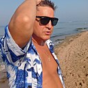 Знакомства: Александр, 45 лет, Мурманск