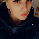 Знакомства: Светлана, 37 лет, Канск