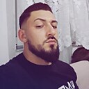 Знакомства: Bogdan, 24 года, București