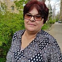 Знакомства: Галина, 68 лет, Одесса