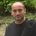 Знакомства: Севак, 42 года, Кисловодск