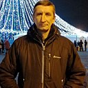 Знакомства: Дмитрий, 54 года, Луга