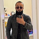 Знакомства: Islam, 32 года, Тбилиси