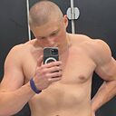 Знакомства: Влад, 20 лет, Москва