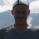 Знакомства: Георгий, 45 лет, Горно-Алтайск