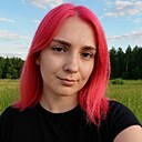 Знакомства: Марьяна, 31 год, Петропавловск