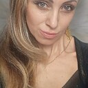 Знакомства: Наталья, 44 года, Барнаул