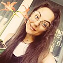 Знакомства: Анна, 39 лет, Лысьва