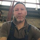 Знакомства: Алекс, 43 года, Санкт-Петербург