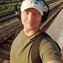 Знакомства: Алексей, 34 года, Волгодонск