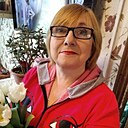 Знакомства: Лана, 61 год, Сочи